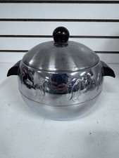 Vintage penguin west for sale  Tecumseh