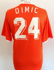 Dragan dimic europa gebraucht kaufen  Deutschland