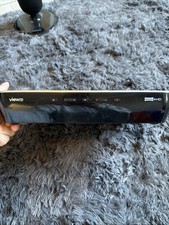 View smart digital for sale  WAKEFIELD