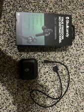 Skullcandy true freedom for sale  Columbia