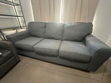 Gently used gray for sale  Rogers
