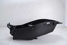Schowek pod kanapą HONDA PCX 125 2021-2024 na sprzedaż  PL