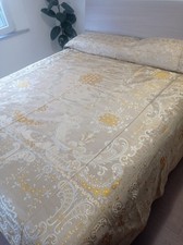 copriletto matrimoniale usato copriletto matrimoniale usato Genova