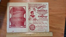 1903 st. louis for sale  USA