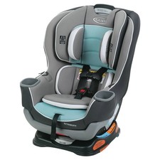 Graco extend2fit convertible for sale  Phoenix