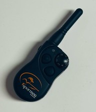 Sportdog sdt54 16682 for sale  Powell