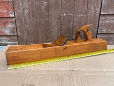 Vintage wooden joiner for sale  EDINBURGH