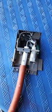 Raypak 156a pilot for sale  New Lenox