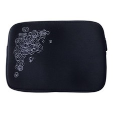 Inch tablet sleeve for sale  Waterford