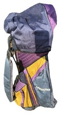 Mizuno golf bag for sale  SUTTON COLDFIELD