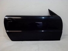 bmw serie e46 usato  Monza