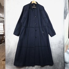 Vintage geiger coat for sale  Worcester