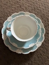 collingwood china for sale  LEWES