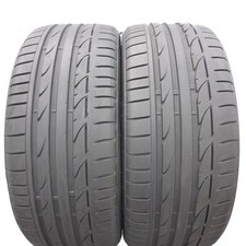225 bridgestone 225 gebraucht kaufen  Berlin