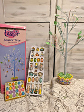easter egg tree for sale easter egg tree for sale Central Point
