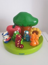 Vintage tomy rare for sale  ST. HELENS