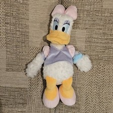 Disney parks daisy for sale  IPSWICH