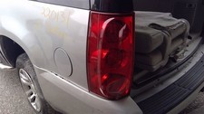 Driver left tail for sale  Jackson