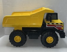 Tonka mighty 354 for sale  San Antonio