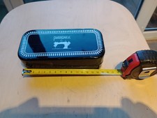Alte dose phoenix gebraucht kaufen  Buxtehude