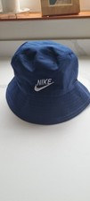 nike bucket hat for sale  SWADLINCOTE