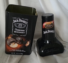 Jack daniel tennessee for sale Jack daniel tennessee for sale  UK