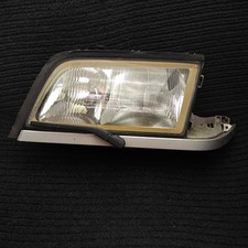 A2028202561 mercedes w202 for sale  SOUTHAMPTON