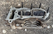 Sunbeam cylinder head for sale Sunbeam cylinder head for sale  LINCOLN