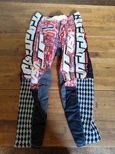 jt racing d'occasion jt racing d'occasion La Ferté-Vidame
