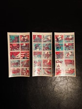 Antique picture transfers for sale  Nampa