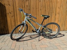 Merida matts j24 for sale  ORPINGTON