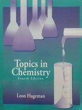 topicos comprar usado  Enviando para Brazil