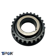 Oil pump drive for sale  UK