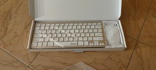 Jellycomb kabellose tastatur gebraucht kaufen  Oberstenfeld