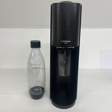 Sodastream terra machine for sale  Gambrills