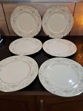 Royal doulton vintage for sale  STOKE-ON-TRENT