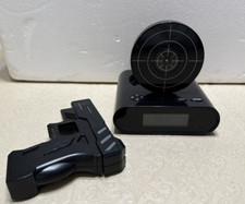 Target alarm clock for sale  Congers