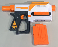Nerf modulus recon for sale  SCUNTHORPE