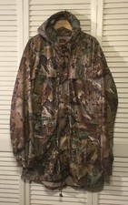 Nwot mens mad for sale  New Iberia