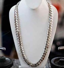 Men miami cuban for sale  Rialto