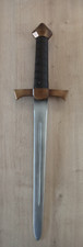 Disney sword stone for sale  NORTHAMPTON