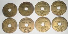 Leeds trading standards for sale  LEEDS