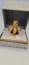 Miniature myrna pons d'occasion  France