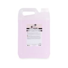 Nebelfluid liter heavy gebraucht kaufen  Greven