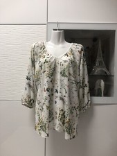 Sienna damen bluse gebraucht kaufen  Elmenhorst