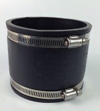 Flexible coupling cast for sale  Meadville