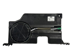 Caixa de alto-falante subwoofer Sony traseira 2017 - 2022 F250 F350 FL3T-19A067-AC 💎 FABRICANTE DE EQUIPAMENTO ORIGINAL 💎 comprar usado  Enviando para Brazil