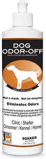 Dog odor off d'occasion  Expédié en France