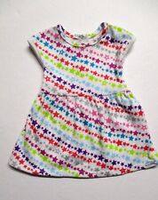 American girl pick for sale  Jenison