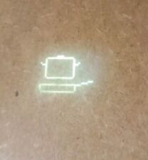 Epg 60631 elektronik gebraucht kaufen  Hannover
